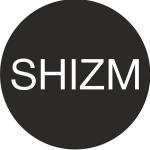 Промышленные предприятия России