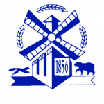 Промышленные предприятия России