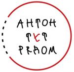 Промышленные предприятия России