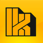 Промышленные предприятия России