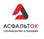 Промышленные предприятия России