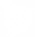 Промышленные предприятия России