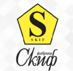 Промышленные предприятия России