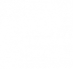 Промышленные предприятия России