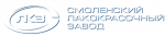 Промышленные предприятия России