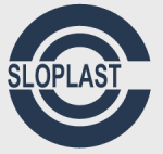 Промышленные предприятия России