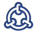 Промышленные предприятия России