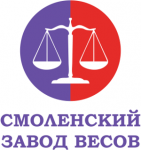 Промышленные предприятия России