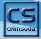 Промышленные предприятия России