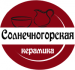 Промышленные предприятия России