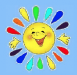 Промышленные предприятия России