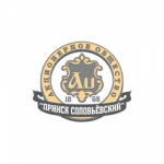 Промышленные предприятия России