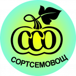 Промышленные предприятия России