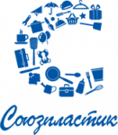 Промышленные предприятия России