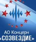 Промышленные предприятия России