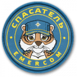 Промышленные предприятия России