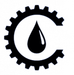 Промышленные предприятия России