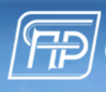 Промышленные предприятия России