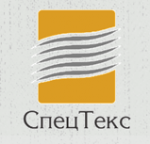 Промышленные предприятия России