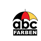 Промышленные предприятия России