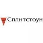 Промышленные предприятия России