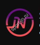 Промышленные предприятия России