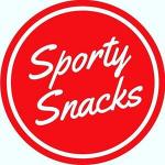 Промышленные предприятия России