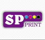 Промышленные предприятия России