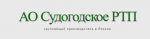 Промышленные предприятия России