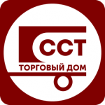 Промышленные предприятия России