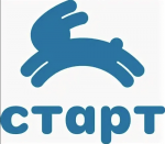 Промышленные предприятия России