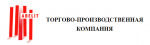 Промышленные предприятия России