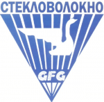 Промышленные предприятия России