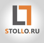 Промышленные предприятия России