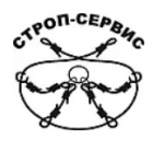 Промышленные предприятия России