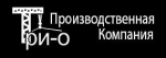 Промышленные предприятия России