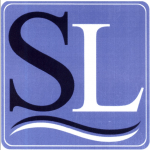 Промышленные предприятия России