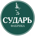 Промышленные предприятия России