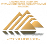 Промышленные предприятия России