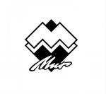 Промышленные предприятия России