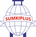 Промышленные предприятия России