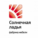 Промышленные предприятия России