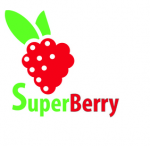 Промышленные предприятия России