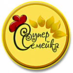 Промышленные предприятия России