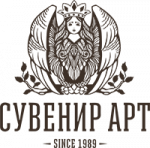 Промышленные предприятия России