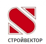 Промышленные предприятия России