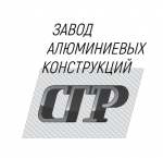 Промышленные предприятия России