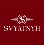 Промышленные предприятия России