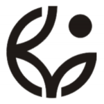 Промышленные предприятия России