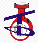 Промышленные предприятия России